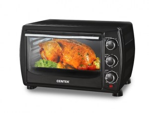 CENTEK CT-1536-20